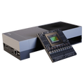 NVIDIA Jetson AGX Thor Developer Kit T5000 Module | 2070 FP4 TFLOPS | 128GB Memory | AI Edge Computing Development Board